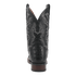 Dan Post Kingsly Caiman Boot - Luxury Exotic Leather Shoes