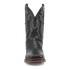 Dan Post Kingsly Caiman Boot - Luxury Exotic Leather Shoes