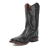 Dan Post Kingsly Caiman Boot - Luxury Exotic Leather Shoes