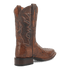 Dan Post Kingsly Caiman Boot - Luxury Exotic Leather Boots