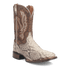 BRUTUS PYTHON BOOT