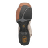 BRUTUS PYTHON BOOT