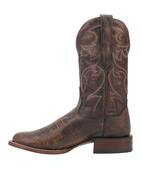 Dan Post Men's Clyde Boot