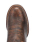 Dan Post Men's Clyde Boot