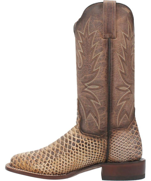 Dan Post Women's Dee Boot