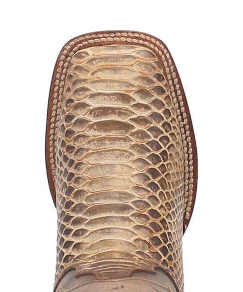 Dan Post Women's Dee Boot