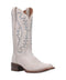 Dan Post Women's Sugar Leather Boot