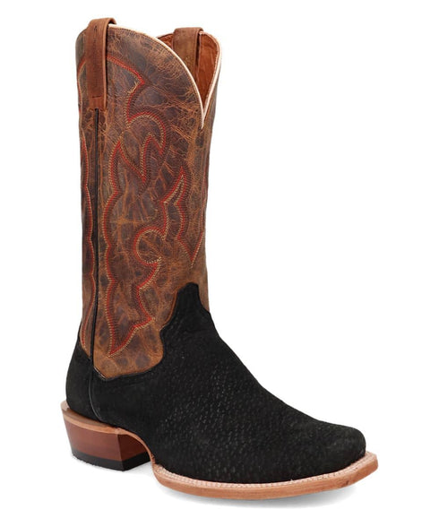 Dan Post Men's Cappy Carpincho Boot