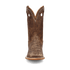Dan Post Murray Bison Boot - Luxury Leather