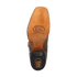 Dan Post "The Dirt Show" Luxury Leather Boot