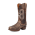 Dan Post "The Dirt Show" Luxury Leather Boot