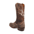 Dan Post "The Dirt Show" Luxury Leather Boot