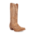 Dan Post Katina Leather Boot - Men's Luxury Ankle Boot