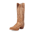 Dan Post Katina Leather Boot - Men's Luxury Ankle Boot