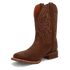 BRIGSTON LEATHER BOOT