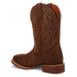 BRIGSTON LEATHER BOOT