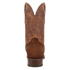 Dan Post Snyder Leather Boot