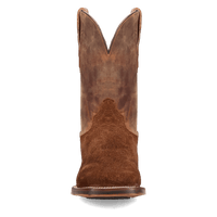 Dan Post Snyder Leather Boot