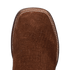 Dan Post Snyder Leather Boot