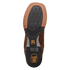 Dan Post Snyder Leather Boot