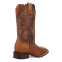 Dan Post Jillian Leather Boot - Premium Men's Footwear