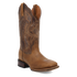Dan Post Jillian Leather Boot - Premium Men's Footwear