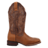 Dan Post Jillian Leather Boot - Premium Men's Footwear