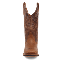 Dan Post Jillian Leather Boot - Premium Men's Footwear