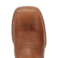 Dan Post Jillian Leather Boot - Premium Men's Footwear