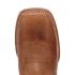 Dan Post Jillian Leather Boot - Premium Men's Footwear