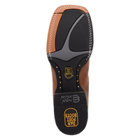 Dan Post Jillian Leather Boot - Premium Men's Footwear