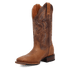 Dan Post Jillian Leather Boot - Premium Men's Footwear