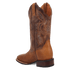 Dan Post Jillian Leather Boot - Premium Men's Footwear