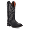 Dan Post Lizzie Leather Boot - Luxury Crafted