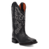 Dan Post Lizzie Leather Boot - Luxury Crafted