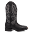 Dan Post Lizzie Leather Boot - Luxury Crafted