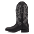 Dan Post Lizzie Leather Boot - Luxury Crafted