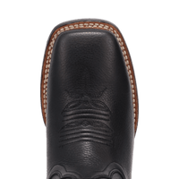 Dan Post Lizzie Leather Boot - Luxury Crafted