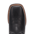 Dan Post Lizzie Leather Boot - Luxury Crafted
