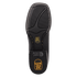 Dan Post Lizzie Leather Boot - Luxury Crafted