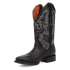 Dan Post Lizzie Leather Boot - Luxury Crafted