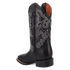 Dan Post Lizzie Leather Boot - Luxury Crafted