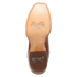 AMBER TRAIL LEATHER BOOT