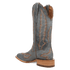 Dan Post Denita Leather Boot - Luxury Cowboy Boot