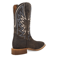 BOAR'S RUN WILD BOAR BOOT