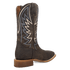 BOAR'S RUN WILD BOAR BOOT