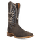 BOAR'S RUN WILD BOAR BOOT