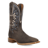 BOAR'S RUN WILD BOAR BOOT