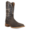 BOAR'S RUN WILD BOAR BOOT