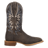 BOAR'S RUN WILD BOAR BOOT
